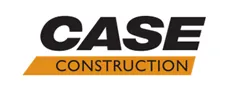 CASE CE logo